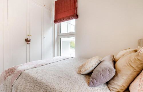 FoRest Longinówka - las, jezioro, parking, Netflix i Prime, TV55" - Foto 25