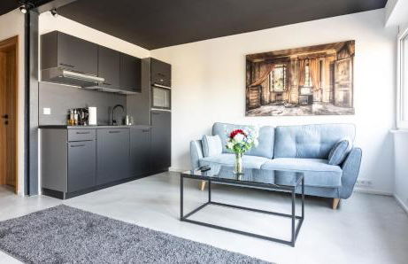 Belnoir by BRIGHT - Foto 13