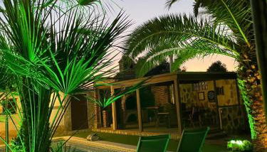 TOLEDO ENCANTADO Piscina y BBQ privada 2,5 km de Puy du Foy - Foto 2