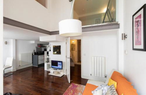 My London Holiday Home - Foto 10