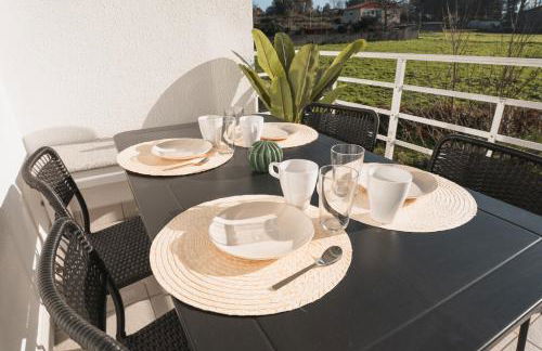 SAMIL PLAYA - Foto 12