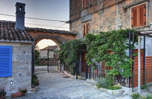 Palazzo 1812 - Foto 6