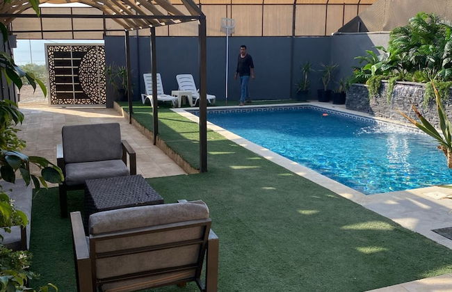 San Vito chalet - Foto 15