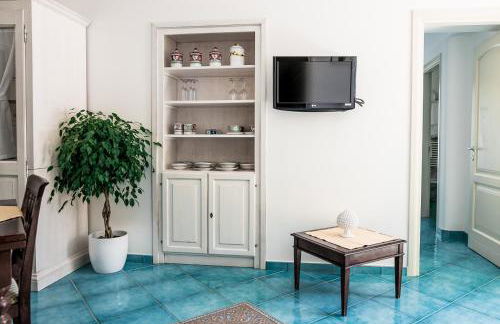 Villa San Cosma - Foto 79