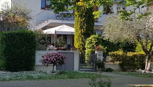 Casa di Mario e Natalina - Foto 2