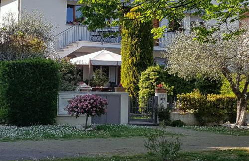 Casa di Mario e Natalina - Foto 2