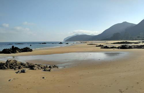 La Casona del Carmen - Foto 65