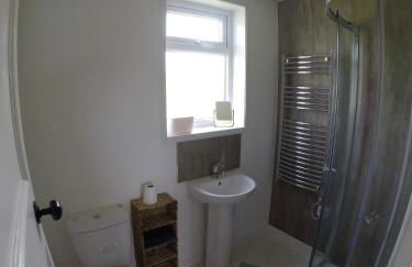 Madras cottage Orkney Islands - Foto 18