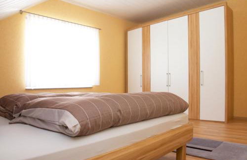 Ferienwohnungen Beckingen - Foto 8