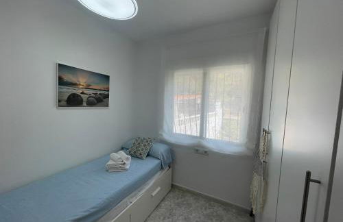 BELLAVISTA 9 - Photo 27