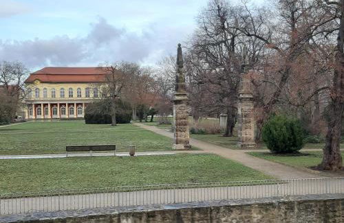 Ferienwohnung Elias - Foto 27