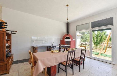 Nice Home In Zrnovnica-Split With Sauna - Foto 12