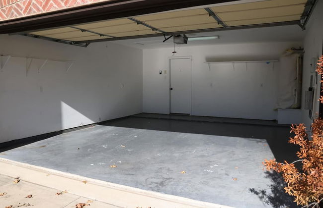 Elegant 3BR Single Level Home Extended Stays - Foto 2