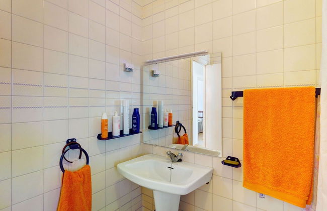 Belvilla by OYO Chalet San Miguel de Salinas - Foto 20