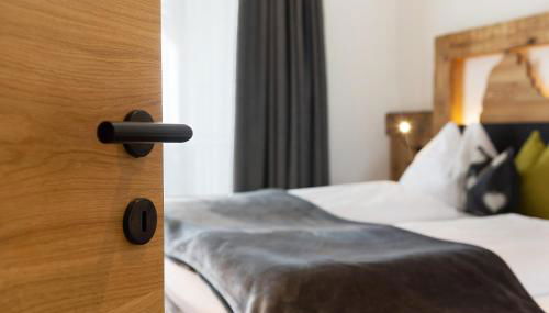 Platiederhof Apt Unterpulg - Foto 5