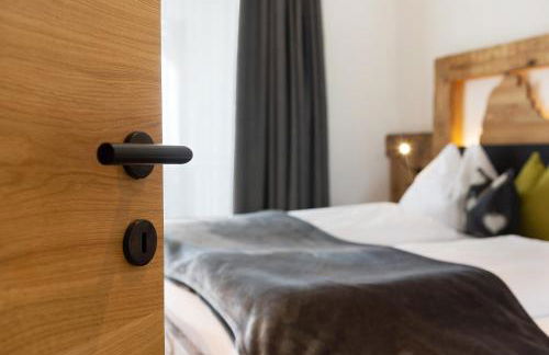 Platiederhof Apt Unterpulg - Foto 5