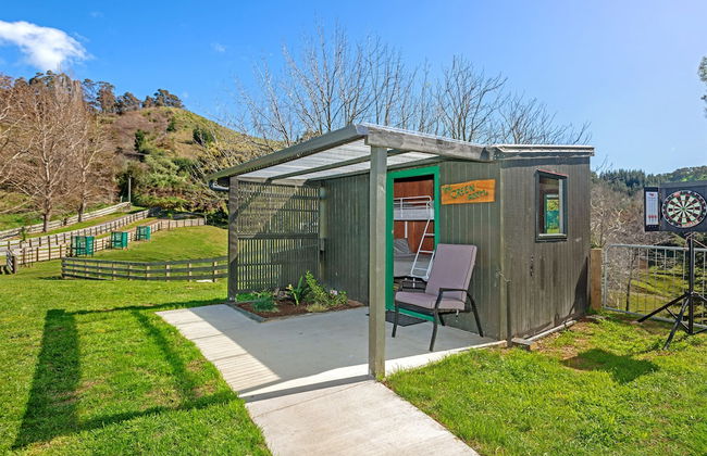 208 Lake Road - Foto 5