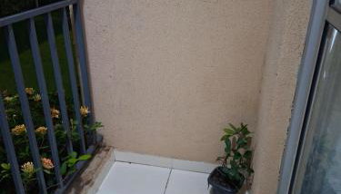 Apartamento perto de praias e shopping - Foto 5