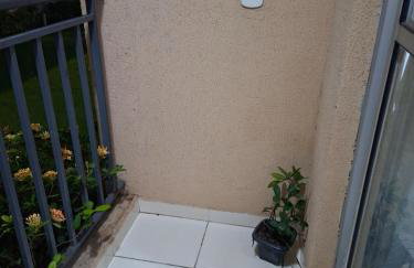 Apartamento perto de praias e shopping - Foto 5