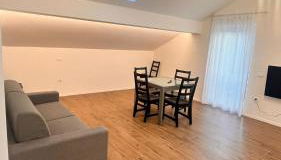 Trentino Apartments - Villa orso Bruno - Foto 3