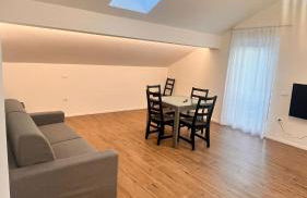 Trentino Apartments - Villa orso Bruno - Foto 3