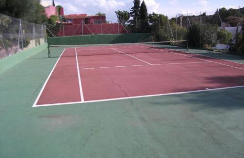 La Parata Apartments - Foto 10