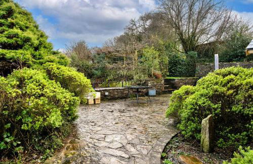 Finest Retreats - Syncocks Farm Cottage - Foto 38