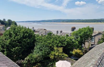 Carr Garth - Photo 10