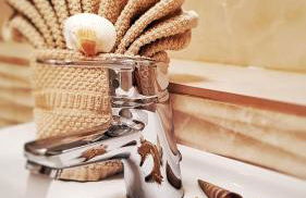 Sweet Dreams Tenerife Las Américas by Vapagó Tenerife - Foto 38