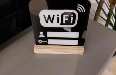 2 Zimmer Ferienwohnung Waltenhofen - Foto 20