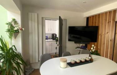 Fab 2 double bed detached house - Foto 7