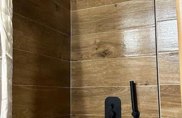 Nostos Suites Kamari - Foto 60