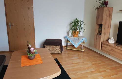 Ferienwohnung am Viaduktweg Familie Roman - Foto 9