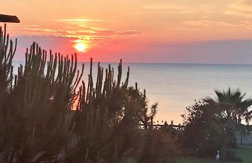 Villa Fourka on the beach - Photo 20