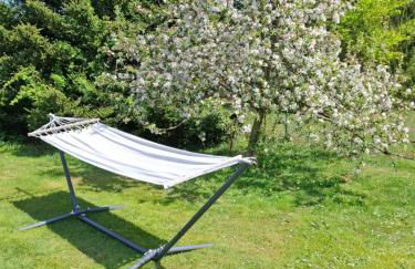 Hochwald Balkon - Foto 25