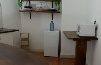 Casa dos Tios Estremoz-veiros - Foto 12