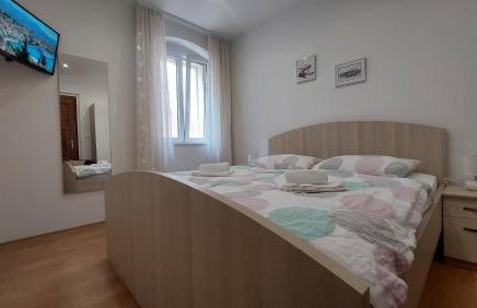 3M Peristil - Photo 13