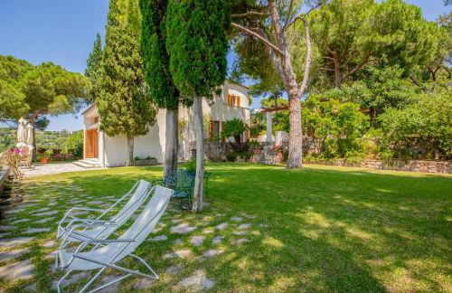 Villa Elba Sunset Low Season - Foto 17