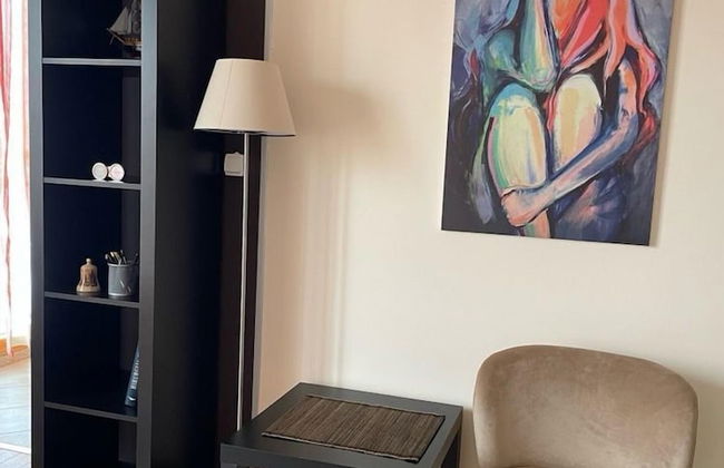 Couple Studio PG - Foto 2