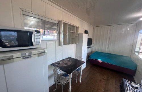 Container Porto Alvorada - Foto 8