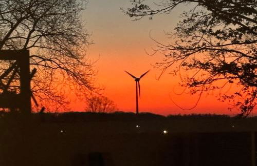 Schöne Maisonette-Wohnung in ruhiger Lage - Foto 20