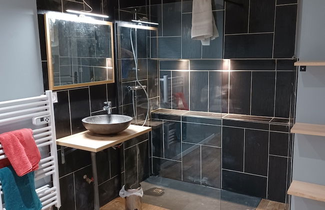 La graineterie - Foto 27