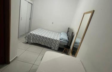 London Victoria Cond 2 - Foto 54