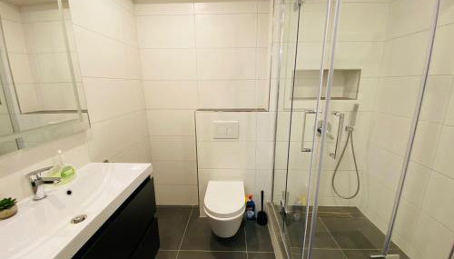 Auf der Alm 21 N.6 - Foto 4