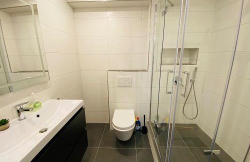 Auf der Alm 21 N.6 - Foto 4