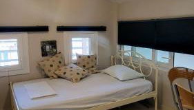 Evita Maisonette, Elegant Beachfront apt, Polychrono - Foto 5