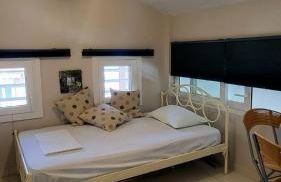 Evita Maisonette, Elegant Beachfront apt, Polychrono - Foto 5