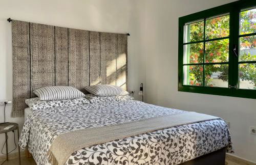 Casa MaRaHoBa - Relax at Pool and Beach - Foto 8