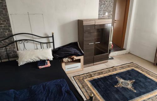 holiday AM - Foto 22