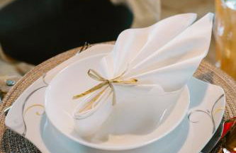 Brzozowa Osada - Foto 26